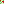 Destellos dst-1206636