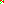 Destellos dst-1206637