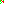 Destellos dst-1206638
