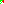 Destellos dst-1206639