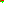 Destellos dst-120664
