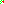 Destellos dst-1206640
