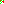 Destellos dst-1206641
