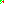 Destellos dst-1206642