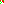 Destellos dst-1206644