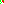 Destellos dst-1206645