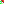 Destellos dst-1206646
