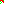 Destellos dst-1206647