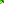Destellos dst-1206648