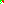Destellos dst-1206649