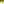 Destellos dst-120665