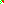 Destellos dst-1206650