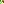 Destellos dst-1206652