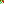 Destellos dst-1206653