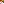 Destellos dst-1206654