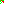 Destellos dst-1206655