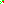 Destellos dst-1206656