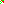 Destellos dst-1206657