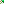 Destellos dst-1206658
