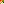 Destellos dst-1206659