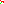 Destellos dst-1206661