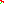 Destellos dst-1206662