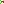 Destellos dst-1206663