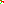 Destellos dst-1206664