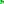 Destellos dst-1206666