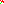 Destellos dst-1206667