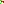 Destellos dst-1206669