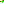 Destellos dst-120667