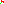 Destellos dst-1206670