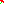 Destellos dst-1206671