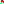 Destellos dst-1206672