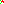 Destellos dst-1206674