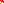 Destellos dst-1206676