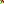 Destellos dst-1206677