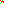 Destellos dst-1206679