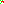 Destellos dst-1206680