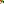 Destellos dst-1206684