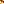 Destellos dst-1206685