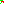 Destellos dst-1206686