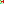 Destellos dst-1206687