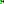 Destellos dst-1206689