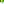 Destellos dst-120669
