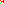 Destellos dst-1206690