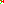 Destellos dst-1206691