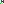 Destellos dst-1206692