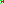 Destellos dst-1206694